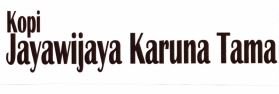 Trademark KOPI JAYAWIJAYA KARUNA TAMA + LOGO