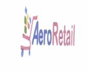 Trademark AERORETAIL + LOGO