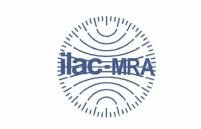 Trademark ILAC-MRA and (Design)