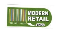 Trademark MODERN RETAIL EXPO