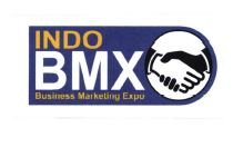 Trademark INDO BMX + LOGO