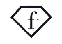 Trademark F + LOGO