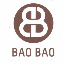 Trademark BAO BAO