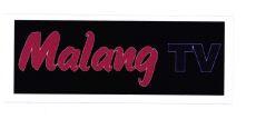 Trademark MALANG