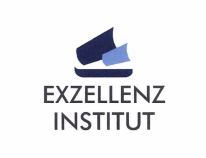 Trademark EXZELLENZ INSTITUT + LOGO