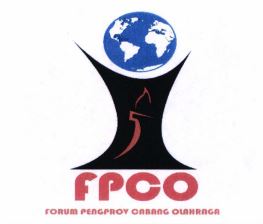 Trademark FPCO + LOGO