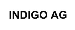 Trademark INDIGO AG