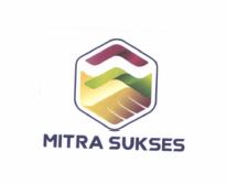 Trademark MITRA SUKSES + LOGO