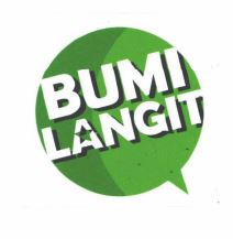 Trademark Bumi Langit