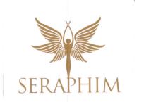 Trademark SERAPHIM + LOGO