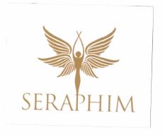 Trademark GRAND SERAPHIM HEALTH RESORT