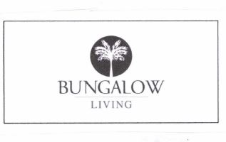 Trademark BUNGALOW LIVING