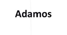 Trademark ADAMOS