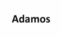 Trademark Adamos