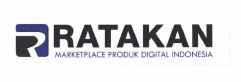 Trademark RATAKAN + LOGO