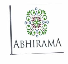 Trademark kABHIRAMA