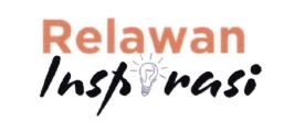 Trademark RELAWAN INSPIRASI