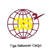 Trademark TIGA SEKAWAN CARGO