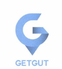 Trademark GETGUT