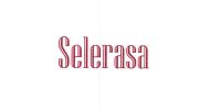 Trademark SELERASA