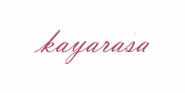 Trademark KAYARASA