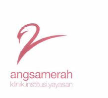 Trademark Angsamerah