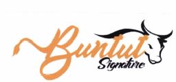 Trademark BUNTUT SIGNATTIRE