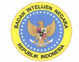 Trademark BADAN INTELEJEN NEGARA REPUBLIK INDONESIA + LOGO