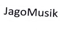 Trademark JAGO MUSIK