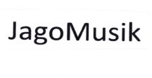 Trademark JAGO MUSIK