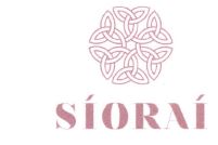 Trademark SIORAI + LOGO