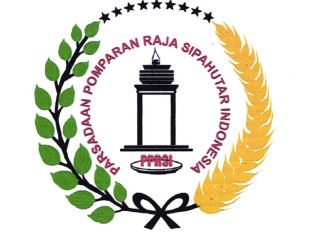 Trademark PARSADAAN POMPARAN RAJA SIPAHUTAR INDONESIA GPRSI)