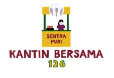 Trademark KANTIN BERSAMA