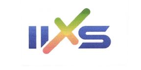 Trademark INDONESIA INTERNET EXPO & SUMMIT (IIXS) + LOGO