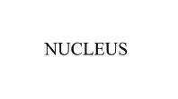 Trademark NUCLEUS