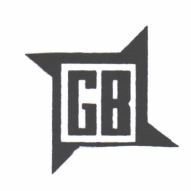 Trademark GB