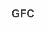 Trademark GFC