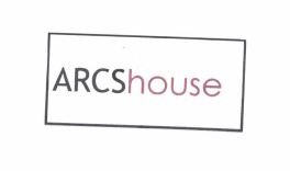 Trademark ARCS HOUSE