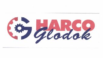 Trademark HARCO GLODOK