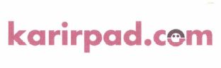 Trademark Karirpad.com