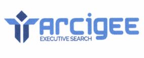 Trademark Arcigee+LOGO