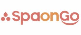 Trademark spaongo+LOGO