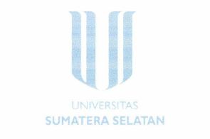 Trademark UNIVERSITAS SUMATERA SELATAN