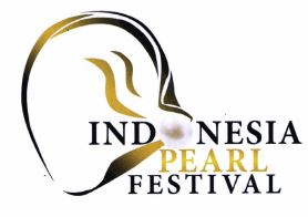 Trademark INODNESIA PEARL FESTIVAL + LOGO