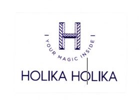 Trademark Logo H, HOLIKA HOLIKA, YOUR MAGIC TNSIDE