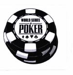 Trademark WORLD SERIES OF POKER (logo 2)