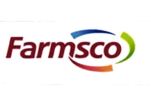 Trademark FARMSCO + LOGO