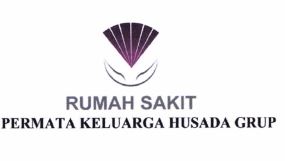 Trademark RUMAH SAKIT PERMATA KELUARGA HUSADA GRUP + LOGO