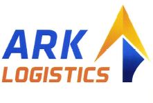 Trademark PT ARK LOGISTICS & TRANSPORT + LOGO