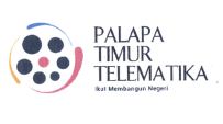 Trademark PALAPA TIMUR TELEMATIKA Ikut Membangun Negeri